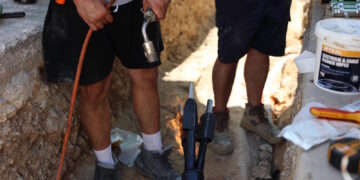 Due notti senza elettricità, la rabbia dei residenti di Birkirkara e Santa Venera 