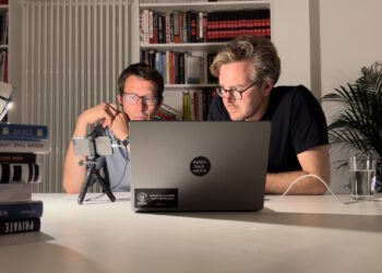 Panama Papers, l’informatore John Doe torna a parlare ricordando anche Daphne Caruana Galizia