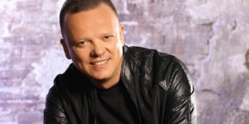 A Frosinone bimba in coma riapre gli occhi ascoltando Gigi D’Alessio