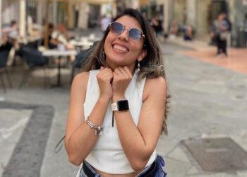 Muore dopo una serata in un locale, si indaga sulla fine di “Sami”. La famiglia dona gli organi