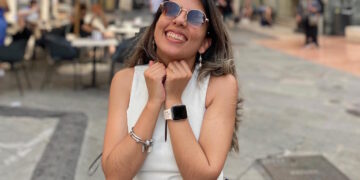 Muore dopo una serata in un locale, si indaga sulla fine di “Sami”. La famiglia dona gli organi