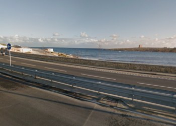 Area di sosta per roulotte, il sindaco di Naxxar contro Infrastructure Malta: «Il progetto non valorizza il territorio»