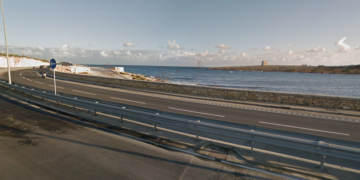 Area di sosta per roulotte, il sindaco di Naxxar contro Infrastructure Malta: «Il progetto non valorizza il territorio»