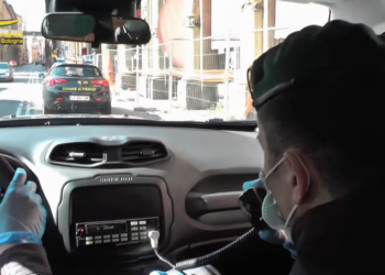 Scommesse online, agente siciliano indagato per frode. Avrebbe operato in Italia per conto di noto bookmaker maltese