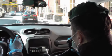 Scommesse online, agente siciliano indagato per frode. Avrebbe operato in Italia per conto di noto bookmaker maltese