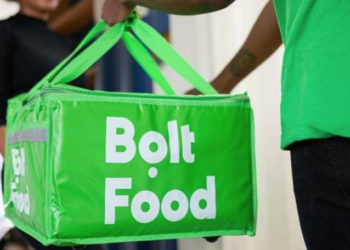Bolt Food, i rider incrociano le braccia. Sul tavolo tutele e diritti per i lavoratori