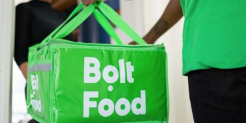 Bolt Food, i rider incrociano le braccia. Sul tavolo tutele e diritti per i lavoratori