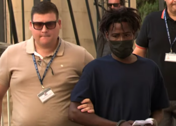 Omicidio a Marsa, custodia cautelare per il 28enne sudanese accusato del reato