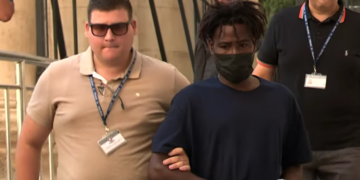 Omicidio a Marsa, custodia cautelare per il 28enne sudanese accusato del reato