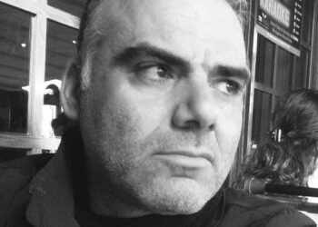 La comunità italiana a Malta piange la prematura scomparsa di Antonio Demetrio