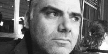 La comunità italiana a Malta piange la prematura scomparsa di Antonio Demetrio