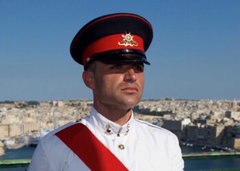 Tragedia in mare, sergente delle Forze Armate maltesi muore durante un’immersione