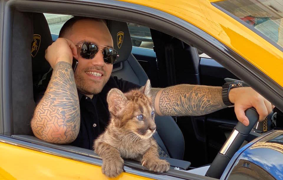 Clienti in rivolta chiedono avvio indagini per No Deposit Cars e