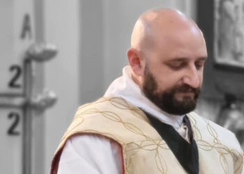 Bufera sul parroco di Marsaxlokk, arrivano accuse di appropriazione indebita e riciclaggio di denaro