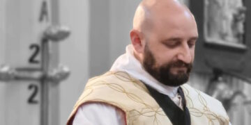 Bufera sul parroco di Marsaxlokk, arrivano accuse di appropriazione indebita e riciclaggio di denaro