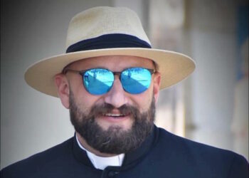 Bufera sul parroco di Marsaxlokk, arrivano accuse di appropriazione indebita e riciclaggio di denaro