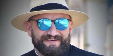 Bufera sul parroco di Marsaxlokk, arrivano accuse di appropriazione indebita e riciclaggio di denaro