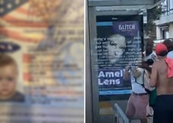 Bimbo di due anni rapito a Sliema, conteso tra i due genitori