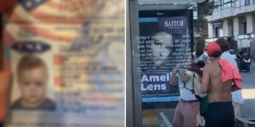 Bimbo di due anni rapito a Sliema, conteso tra i due genitori