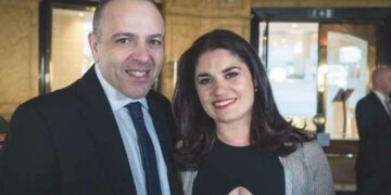 Bufera per Keith Schembri e consorte dopo presunti ingenti pagamenti ricevuti da Vitalis e Steward