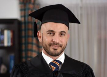 Karl Muscat, l’autopsia rivela le cause del decesso del procuratore generale