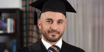 Karl Muscat, l’autopsia rivela le cause del decesso del procuratore generale