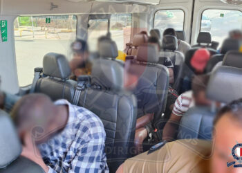 Immigrazione clandestina, arrestati 24 irregolari a Gozo