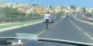 Monopattini elettrici, gruppo di sindaci chiede controlli e misure più severe