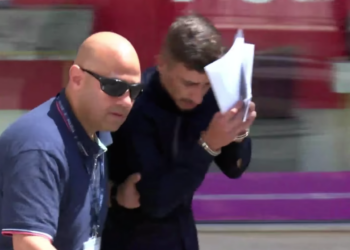 Incidente a Zejtun, ha un nome il presunto investitore di Antoine Degabriele