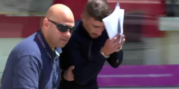 Incidente a Zejtun, ha un nome il presunto investitore di Antoine Degabriele