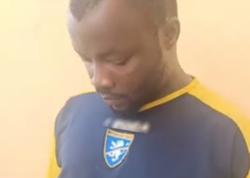 Uccide a martellate un uomo in Italia. Nel 2020 abusò di una cavalla a Gozo