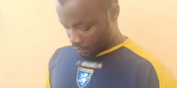 Uccide a martellate un uomo in Italia. Nel 2020 abusò di una cavalla a Gozo