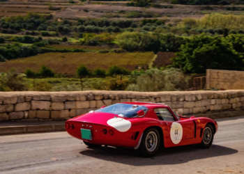 Mdina Grand Prix a rischio; per i Comuni di Mtarfa, Rabat e Mdina «l’evento dovrebbe svolgersi altrove»