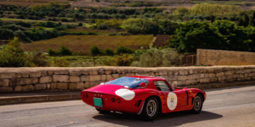 Mdina Grand Prix a rischio; per i Comuni di Mtarfa, Rabat e Mdina «l’evento dovrebbe svolgersi altrove»