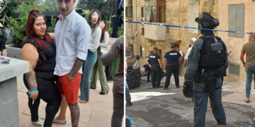 Blitz antidroga a Valletta e Marsa: tre sospettati compaiono in tribunale