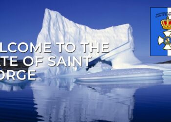 Truffavano in Italia e riciclavano a Malta, l’incredibile raggiro dello “Stato Teocratico Antartico di San Giorgio”