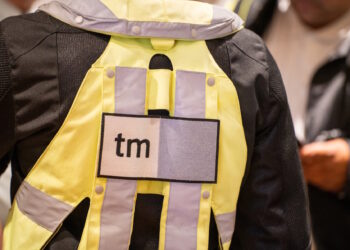 Controlli sui mezzi pesanti, Transport Malta rileva 66 infrazioni su 44 veicoli ispezionati