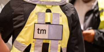 Controlli sui mezzi pesanti, Transport Malta rileva 66 infrazioni su 44 veicoli ispezionati