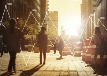 Census - @Census photo created by freepik - www.freepik.com