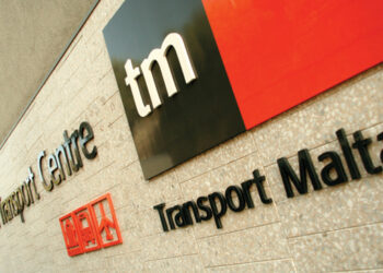 Transport Malta
