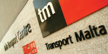 Transport Malta