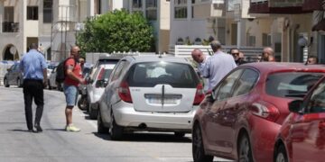 Procuratore generale trovato senza vita nella sua residenza di Swieqi