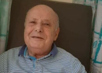 Cadavere rinvenuto a Birzebbugia, l’esame del Dna conferma: si tratta di Karmenu Fino