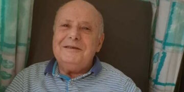 Cadavere rinvenuto a Birzebbugia, l’esame del Dna conferma: si tratta di Karmenu Fino