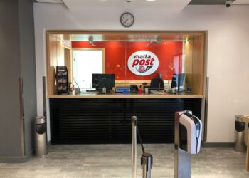 Spedire lettere costerà di più: Maltapost aumenta le tariffe