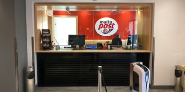 Spedire lettere costerà di più: Maltapost aumenta le tariffe