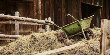 Blitz antidroga a Marsa, la droga era nascosta tra il letame ed il mangime dei cavalli