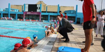 Settimana Europea dello Sport, Malta presenta i suoi ambasciatori