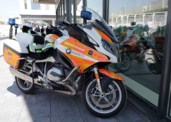 Transport Malta assume ex funzionario LESA, accusato di aver fatto sparire centinaia di multe dal sistema