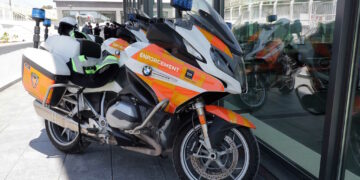 Transport Malta assume ex funzionario LESA, accusato di aver fatto sparire centinaia di multe dal sistema